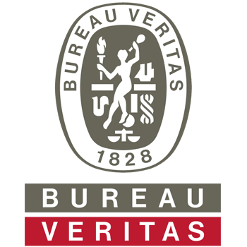 Bureau Veritas Logo