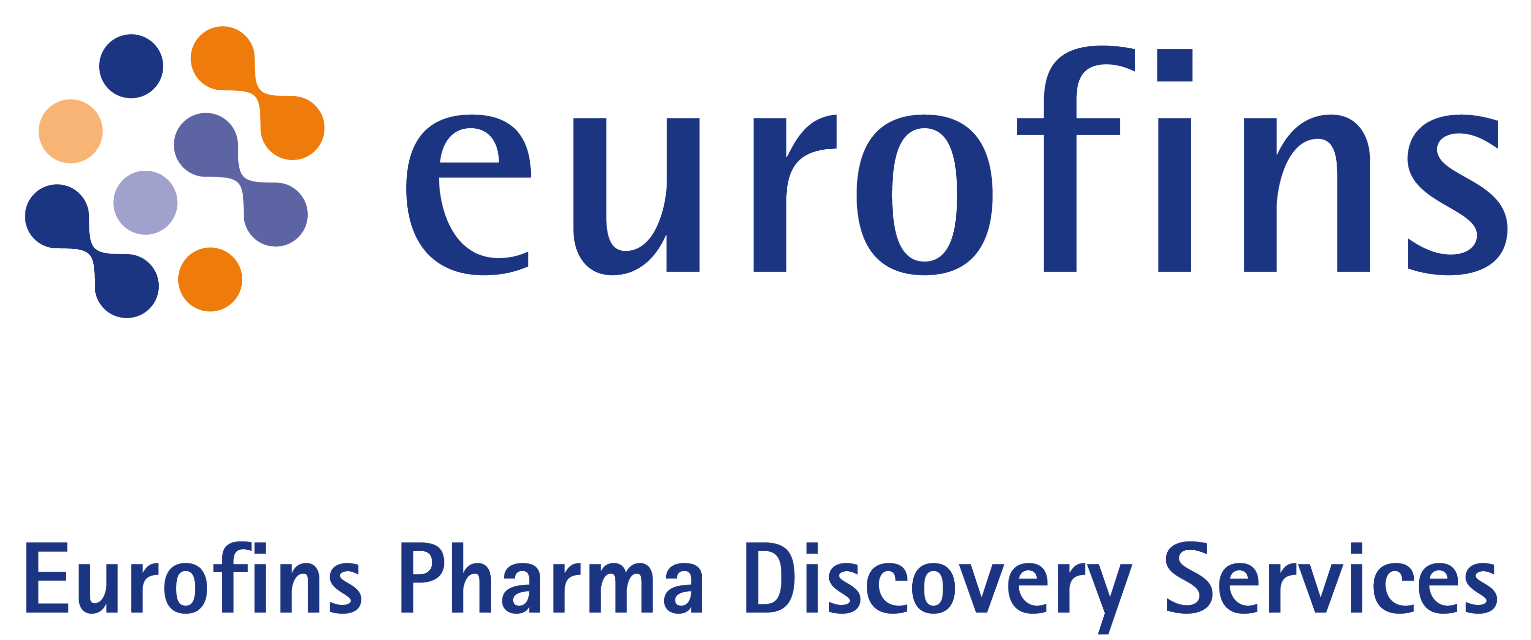 Eurofins Logo